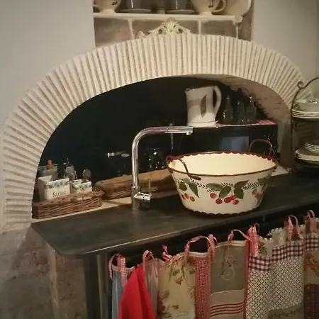 Maison D'hotes Chez Lila Des Bois فندق مبيت وإفطار Nointel (Oise)