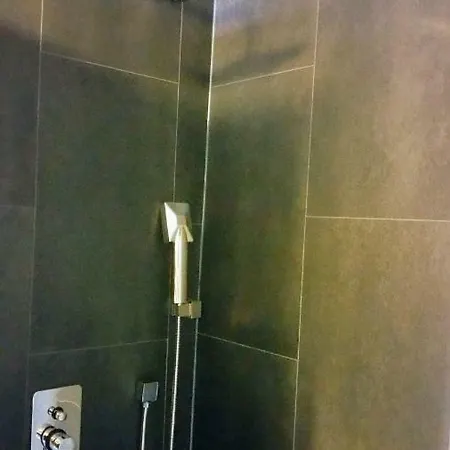 فندق مبيت وإفطار Maison D'hotes Chez Lila Des Bois