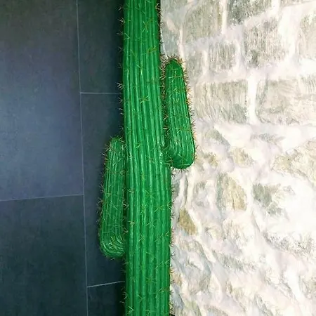 Maison D'hotes Chez Lila Des Bois فندق مبيت وإفطار Nointel (Oise)