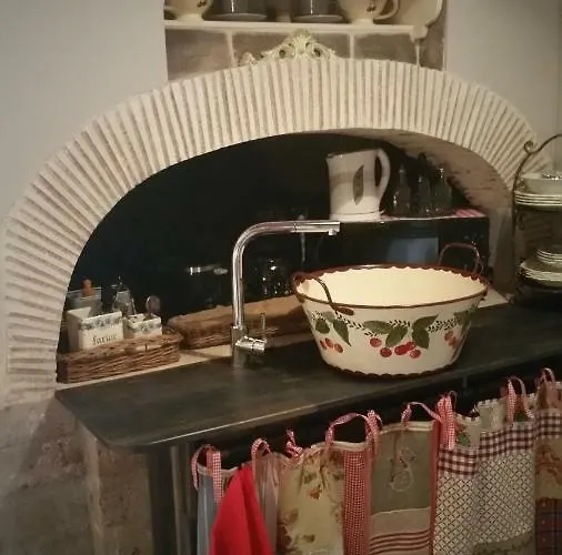 Maison D'hotes Chez Lila Des Bois Bed & Breakfast Nointel (Oise)