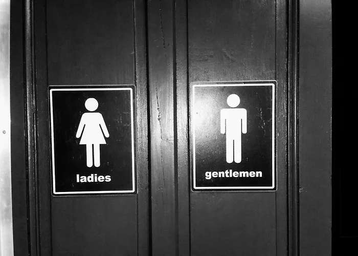 Maison D'hotes Chez Lila Des Bois Bed & Breakfast 3*